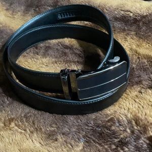 Men’s 48 BULLIANT ratchet belt